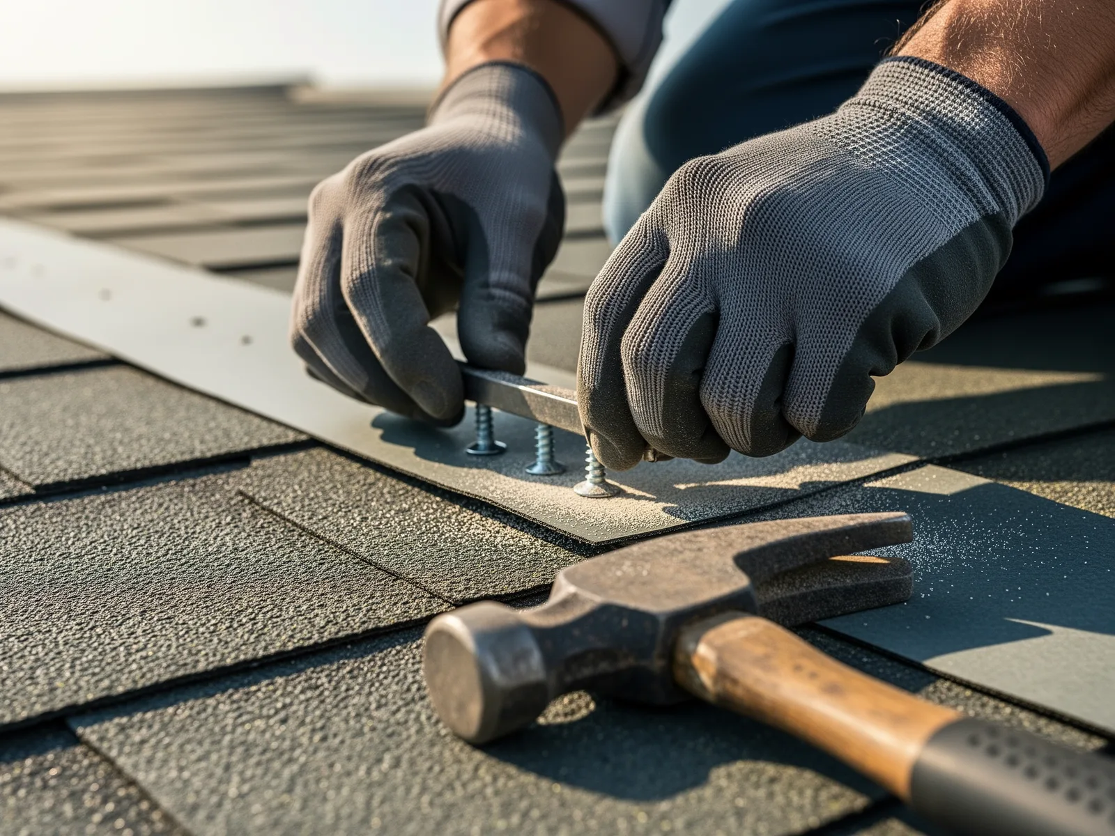 Why choose Fascia Repair in Kent, OR